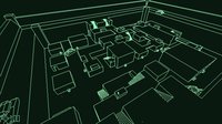 Tank Commando 3D screenshot, image №1707037 - RAWG