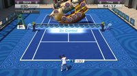Virtua Tennis 4 screenshot, image №562763 - RAWG