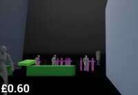 Out Of Circulation screenshot, image №3768642 - RAWG