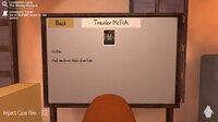 Detective Penguin screenshot, image №4189956 - RAWG