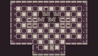 Rook screenshot, image №2488584 - RAWG