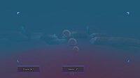 Skylight Cave screenshot, image №3444107 - RAWG