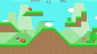Run N Chase screenshot, image №2852314 - RAWG