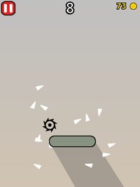 Jump The Saw screenshot, image №1792466 - RAWG