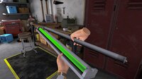 Electrician Simulator VR screenshot, image №4177636 - RAWG