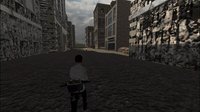 My Little Helper screenshot, image №1268004 - RAWG