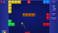 Color Breaker screenshot, image №4206895 - RAWG