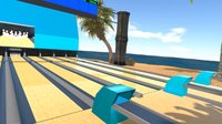 Hyper Bowling VR screenshot, image №149406 - RAWG