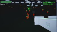 Tick Tick BOOM! screenshot, image №2445850 - RAWG