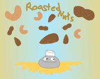 Roasted Nuts screenshot, image №3328331 - RAWG