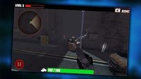 VR Zombies: The Zombie Shooter Games (Cardboard) screenshot, image №1473128 - RAWG