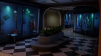Ghostbusters: Spirits Unleashed screenshot, image №3545257 - RAWG