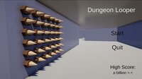 Dungeon Looper screenshot, image №2853996 - RAWG