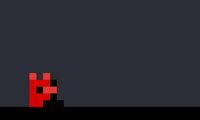 Risku screenshot, image №2794863 - RAWG