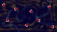 Christmas Delivery (Prototype) screenshot, image №3174547 - RAWG