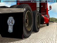 Rig n Roll screenshot, image №379735 - RAWG