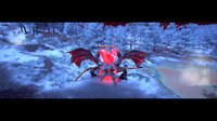 Elemental War 2 screenshot, image №3364565 - RAWG