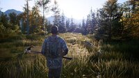 Hunting Simulator 2 Xbox Series X|S screenshot, image №2769415 - RAWG