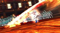 Fate/EXTELLA: The Umbral Star screenshot, image №267295 - RAWG
