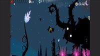 Kimbow Escape screenshot, image №4165789 - RAWG