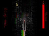 Undercity Drop screenshot, image №1092715 - RAWG