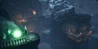 Inner Fire screenshot, image №3443779 - RAWG