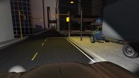 UndercoVR | Testing Builds screenshot, image №1686439 - RAWG