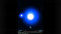Exilus Viper screenshot, image №4208776 - RAWG