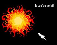 Jusqu'au soleil screenshot, image №2707068 - RAWG