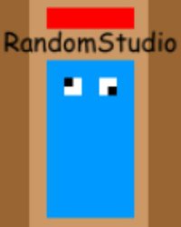 Dungueon crawler (Don't have a name yet) screenshot, image №1753432 - RAWG