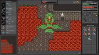 Taler - The Taller Dwarf - DEMO screenshot, image №3311409 - RAWG