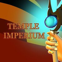 Temple Imperium (wotsern) screenshot, image №3018987 - RAWG