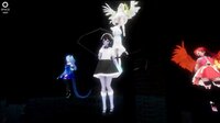 The Feast of the End - A Night of Domination with Temptation and Terror screenshot, image №4153933 - RAWG