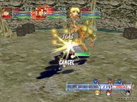 Grandia II screenshot, image №808947 - RAWG