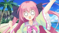 Ultimate Sadou- tea or coffee? screenshot, image №2972655 - RAWG