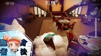 Catching screenshot, image №1898057 - RAWG