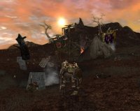 Warhammer Online: Age of Reckoning screenshot, image №434344 - RAWG