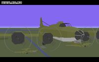 B-17 Flying Fortress screenshot, image №324355 - RAWG
