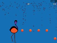 FLAMANGO screenshot, image №1730114 - RAWG