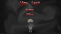 Lonely Nights screenshot, image №3847498 - RAWG