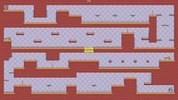 Unified - Brackey's Game Jam 2021.1 screenshot, image №2727508 - RAWG