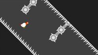 Poultry Parade screenshot, image №2566050 - RAWG