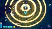 ArcaneOutpost screenshot, image №4002140 - RAWG