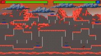 Ninja Vs Samurai screenshot, image №1167822 - RAWG
