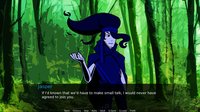 Humanitas screenshot, image №1887721 - RAWG