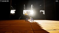 Scuttle Up screenshot, image №4179301 - RAWG