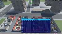 Tower Empire Builder screenshot, image №3956795 - RAWG