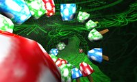 Sanar screenshot, image №2128742 - RAWG