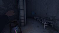 Endless Days 2 screenshot, image №3866951 - RAWG