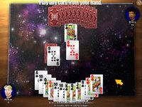 Classic Card Game Euchre screenshot, image №3958789 - RAWG